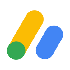 Google Adsense